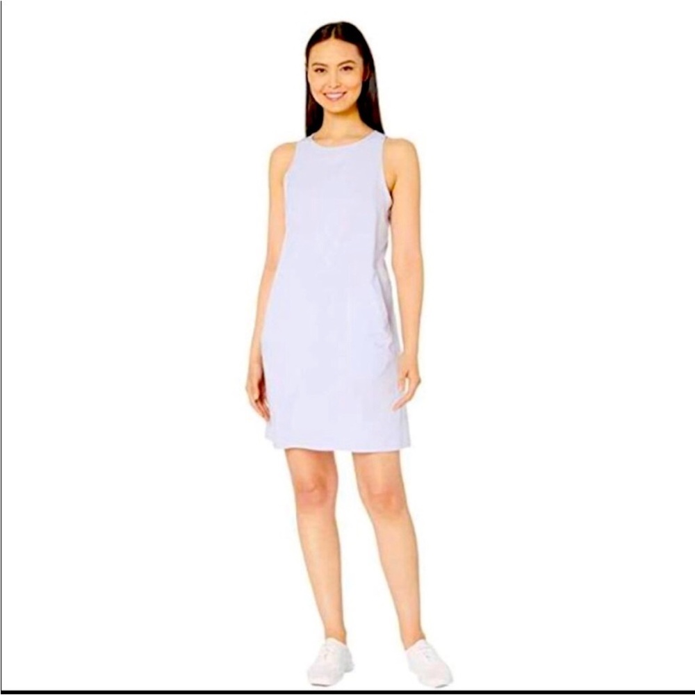 Arc’teryx Contenta Shift Dress